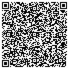 QR code with Triple Jack Steel LLC contacts