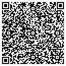 QR code with Bebop's One Stop contacts