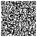 QR code with Cornan Properties contacts