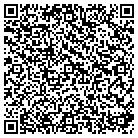 QR code with Overland Star Program contacts