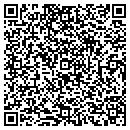 QR code with Gizmos contacts
