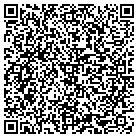 QR code with Act Global Tech Industries contacts