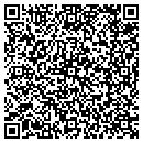 QR code with Belle Meade Express contacts