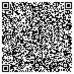 QR code with Personal Touch Siding & Exterior Cont contacts