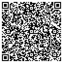 QR code with Cranberry Meadows contacts