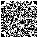 QR code with Pine Ridge Siding contacts