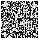 QR code with S Brothers Inc contacts