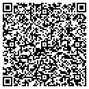 QR code with Avocel Inc contacts