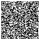 QR code with Western Metal Deck contacts
