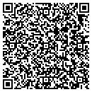 QR code with Crystel Studios LLC contacts