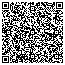 QR code with Lujano Maria Gpe contacts