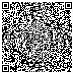 QR code with Precision Siding & Construction CO contacts
