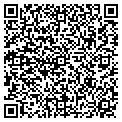 QR code with Bells Bp contacts
