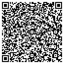 QR code with Csa Equities LLC contacts
