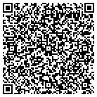 QR code with Wm Steele Tradesmen Services contacts