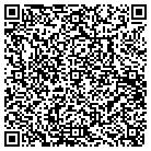 QR code with Scafar Contracting Inc contacts