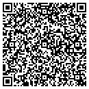 QR code with Source Interlink Media contacts