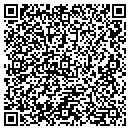 QR code with Phil Duangsitti contacts