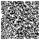 QR code with Csk Studios Motown LLC contacts