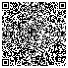 QR code with Bilyeu's Lawn & Landscaping contacts