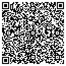 QR code with Daniel David Studios contacts