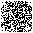 QR code with Daniel Rothenfeld Studio contacts