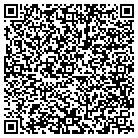 QR code with Scandic Builders Inc contacts