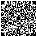 QR code with Herman C Steele contacts