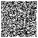 QR code with Phoenix Studios contacts