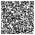 QR code with Dc2 Studio LLC contacts