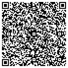 QR code with Spanish Communications contacts