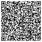 QR code with B&K Lawn Care And Landscaping contacts