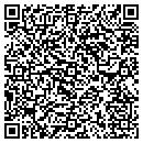 QR code with Siding Solutions contacts
