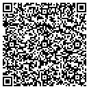 QR code with Deer Run Townhomes contacts