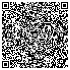 QR code with Schifano Construction Corp contacts