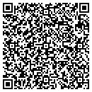 QR code with Thermal Tech Inc contacts