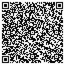 QR code with Schwarze & Sons LLC contacts