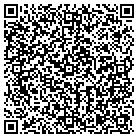QR code with Utility Service Express LLC contacts