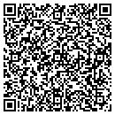 QR code with Splatter Media LLC contacts