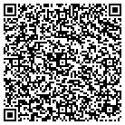 QR code with Rowton Jan Custom Clothes contacts