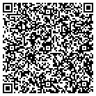 QR code with Weatherguard Outsulation contacts