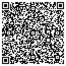 QR code with Divergent Properties contacts