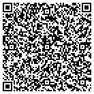 QR code with Walston George T Jr & Son Plbg contacts