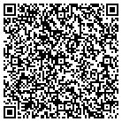 QR code with Dot Dot Smile Studio LLC contacts