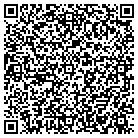 QR code with Window And Siding Specialties contacts