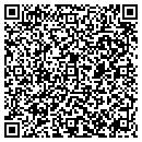 QR code with C & H Industries contacts