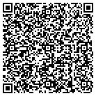 QR code with Spartan Truck Equipment contacts