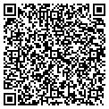 QR code with Bp contacts