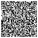 QR code with Drakes Studio contacts