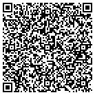 QR code with A C Lumber Fences Decks Patio contacts